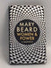 Women & Power - Hardcover - Mary Beard; 