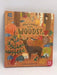 Who's Hiding in the Woods? - Board Book - McEwen Katharine 