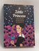A Little Princess - Frances Hodgson Burnett