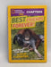 Best Friends Forever: And More True Stories of Animal Friendships - Amy Shields