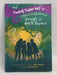 Finding Tinker Bell #2: Through the Dark Forest   - Kiki Thorpe ,  Jana Christy  (Illustrator)