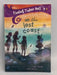 Finding Tinker Bell #3: On the Lost Coast  -  Kiki Thorpe