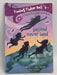 Finding Tinker Bell #1: Beyond Never Land   - Kiki Thorpe