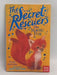 The Magic Fox  The Secret Rescuers #4 - Paula Harrison  (Contributor)