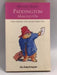 Paddington Marches On   - Michael Bond