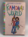 Ramona's World - Beverly Cleary