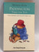Paddington Takes the Test   - Michael Bond