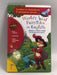 Luchshie skazki mira na angliiskom iazyke Russian - (Hardcover) - Various