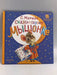 Skazka o glupom myshonke (Russian - Hardcover) - Samuil Marshak