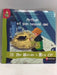 Arthur et son nouvel ami (French)  - Sylvie Fournout ,  Ewen Blain