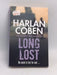 Long Lost - Harlan Coben