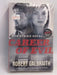 Career of Evil - Robert Galbraith; 