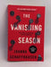 The Vanishing Season - Joanna Schaffhausen