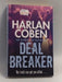 Deal Breaker - Harlan Coben; 
