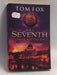 The Seventh Commandment   - Tom Fox