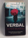 Verbal - Peter Murphy