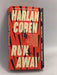 Run Away - Harlan Coben