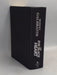 The Ink Black Heart- [Hardcover] - Robert Galbraith;J.K. Rowling
