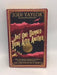 Just One Damned Thing After Another - Jodi Taylor; 