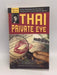 Thai Private Eye - Warren Olson; 