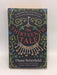 The Thirteenth Tale  - Diane Setterfield; 