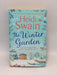 The Winter Garden - Heidi Swain; 