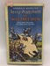 The Wee Free Men- Hardcover - Terry Pratchett; 