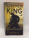 The Gunslinger   - Stephen King