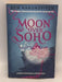 Moon Over Soho - Ben Aaronovitch; 