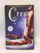 Cress - Marissa Meyer