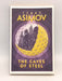 The Caves of Steel - Isaac Asimov; 