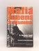Mafia Queens of Mumbai - S. Hussain Zaidi; Jane Borges; 