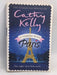 It Started With Paris - Kelly, Cathy; 