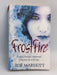 FrostFire - Zoë Marriott; 