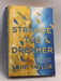 Strange the Dreamer - Laini Taylor; 