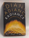 Radiance - Hardcover - Catherynne M. Valente