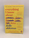 Everything I Know about Love - Dolly Alderton