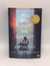 All The Light We Cannot See - Anthony Doerr;