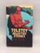 Tolstoy Selected Stories -  Leo Tolstoy