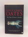 The Man Without a Shadow - Joyce Carol Oates; 