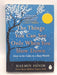 The Things You Can See Only When You Slow Down - Haemin Sunim; 