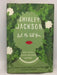 Let Me Tell You: New Stories, Essays, and Other Writings - Shirley Jackson ,  Ruth Franklin  (Foreword) ,  Laurence Hyman  (E