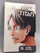 Attack on Titan 15 - Hajime Isayama; 