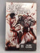 Attack on Titan Vol.11 - Hajime Isayama; 