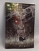 Batman: Arkham Asylum - A Serious House on Serious Earth - Grant Morrison ,  Dave McKean
