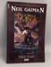 The Books of Magic - Neil Gaiman