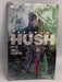 Batman: Hush - Jeph Loeb; 
