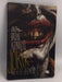Joker- (Hardcover) - Brian Azzarello; 