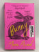 Bunny - Mona Awad