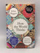 How the World Thinks: A Global History of Philosophy - Julian Baggini 